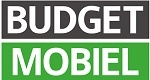 budget mobiel sim only
