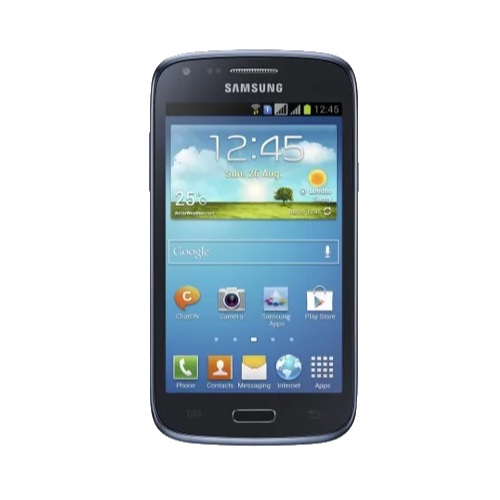 Samsung Core S8260